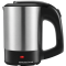 Портативний дорожній Електрочайник Domotec MS-7887 0,5л 1000Вт