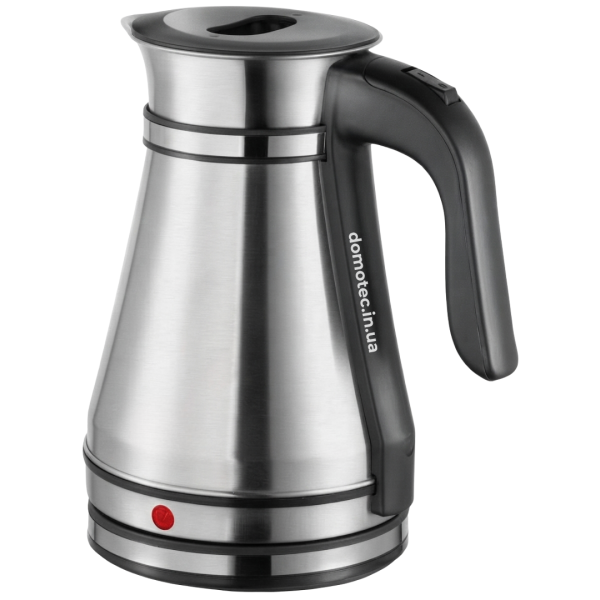 Електрочайник Domotec R-7963 1,5л 1500Вт