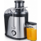 Соковитискач Domotec R-2805 500Вт