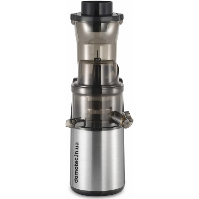 Соковижималка Domotec R-2857 150 Вт