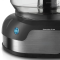Соковитискач для цитрусових Domotec R-638