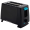 Тостер Domotec MS-263 650Вт