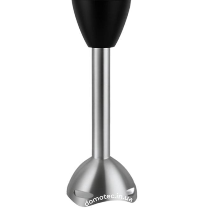 Блендер DOMOTEC MS-5103 3в1 — занурювальний, 500 Вт