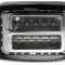 Тостер Domotec R-2102 900Вт