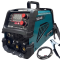 Зварювальний апарат Domotec MIG-450 26.4kVA MIG, TIG, MMA
