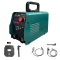 Інверторний зварювальний апарат Domotec MMA-350 16.4kVA