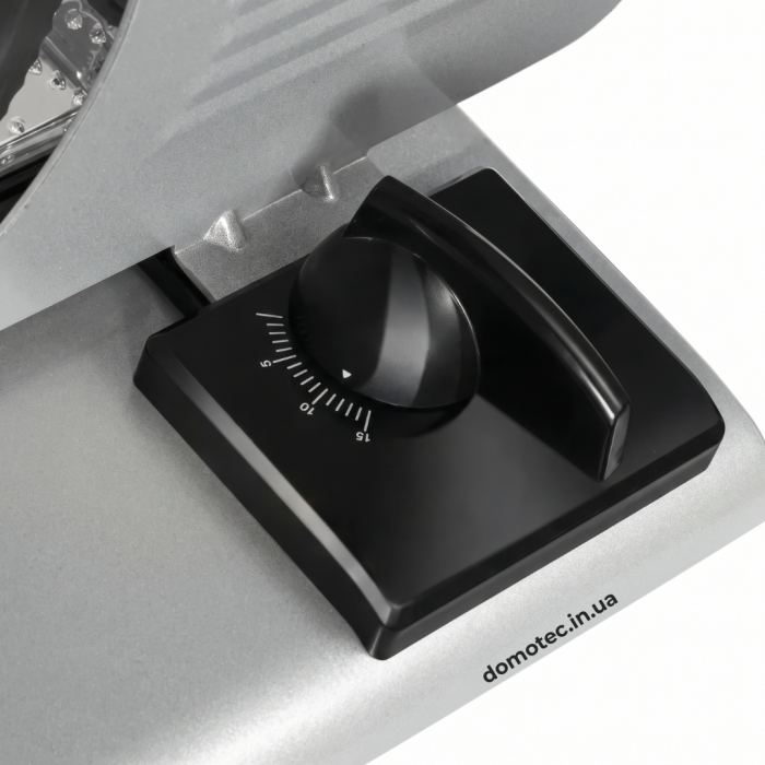 Слайсер Domotec MS-8800 200Вт