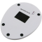Ваги кухонні Domotec MS-126 до 5кг