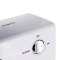 М'ясорубка DOMOTEC MS-2018 2500Вт Біла