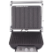 Електрогриль контактний Domotec R-2684 2000Вт