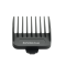 Машинка для стрижки DOMOTEC MS-3305 з 4 насадками