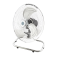 Вентилятор Domotec MS-1622 Industrial 60Вт