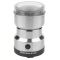 Кавомолка для кави та спецій Domotec MS-7113 300 Вт