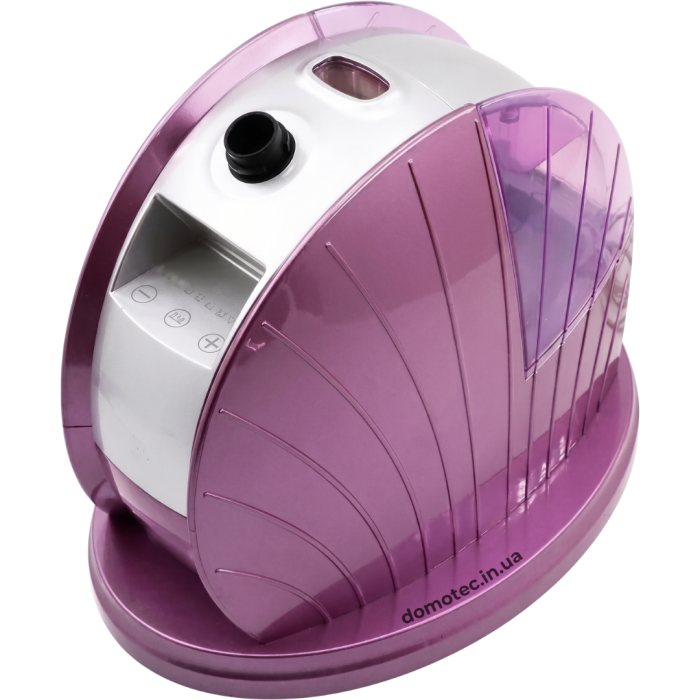 Відпарювач Domotec R-3036 1800 Вт