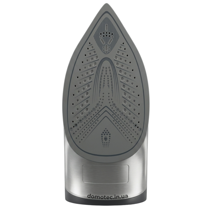 Праска Domotec MS-1166P 1600 Вт утюг