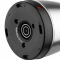 Електрична турка Domotec MS-127 0,5л 600Вт