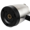 Електротурка кавоварка Domotec MS-R-150 500мл 1300Вт