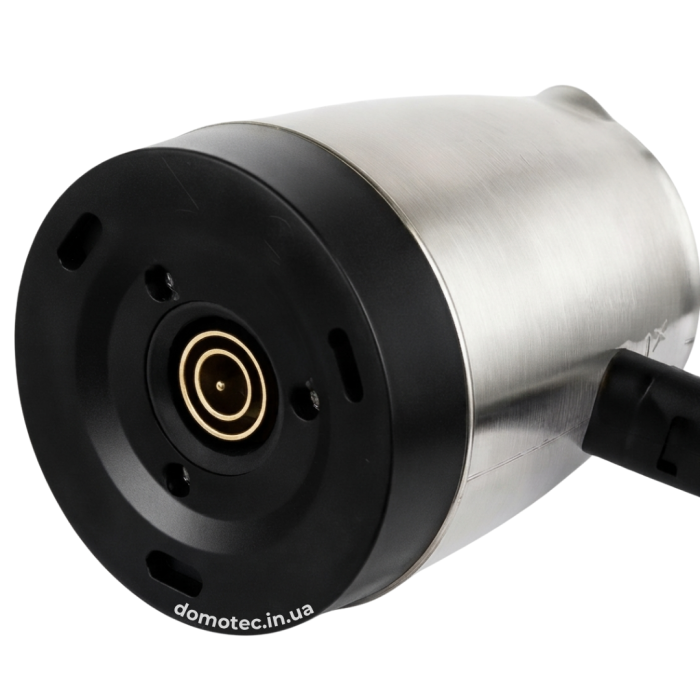 Електротурка кавоварка Domotec MS-R-150 500мл 1300Вт