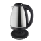 Електрочайник Domotec MS-7816 2л 1500Вт