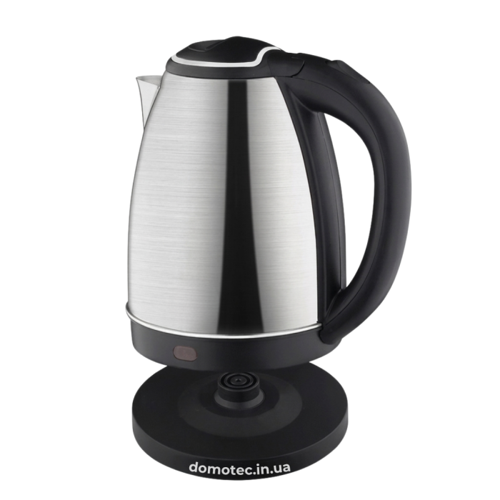 Електрочайник Domotec MS-7816 2л 1500Вт