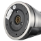 Електрочайник Domotec R-7963 1,5л 1500Вт