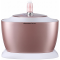 Відпарювач вертикальний Domotec MS-3042 1.6л 2000Вт