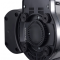 Соковижималка Domotec R-2700 800Вт
