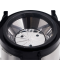 Соковитискач Domotec R-2805 500Вт