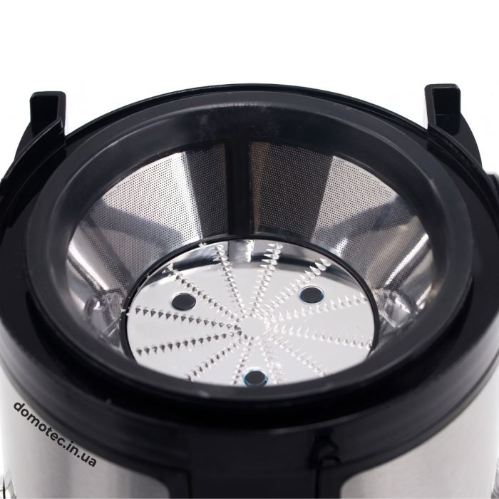 Соковитискач Domotec R-2805 500Вт