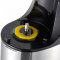 Соковижималка Domotec R-2857 150 Вт