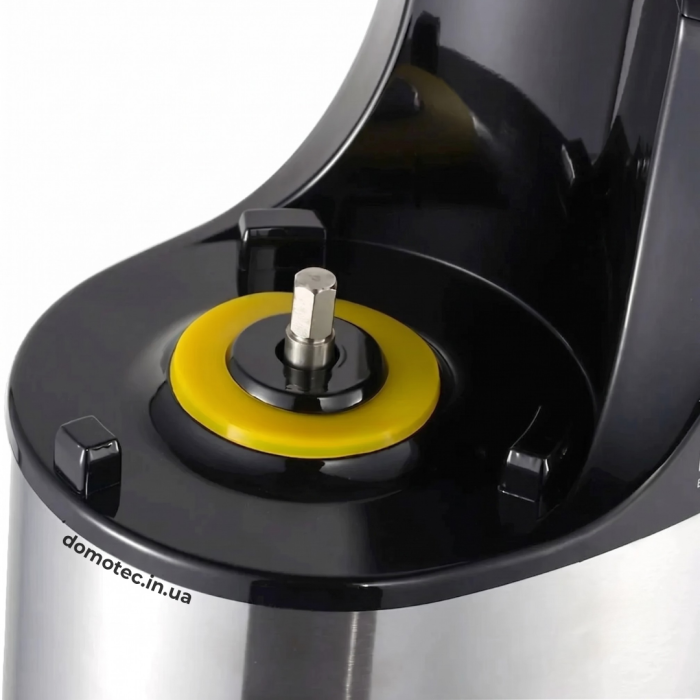 Соковижималка Domotec R-2857 150 Вт