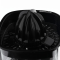 Соковитискач для цитрусових Domotec R-638