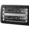Тостер Domotec MS-263 650Вт