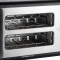 Тостер Domotec R-2101 930Вт