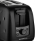 Тостер Domotec R-502 780Вт