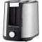 Тостер Domotec R-507 750Вт