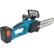 Акумуляторна ланцюгова пилка Domotec Chain Saw 12'' 96V