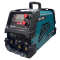 Зварювальний апарат Domotec MIG-450 26.4kVA MIG, TIG, MMA