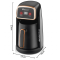 Кавоварка Domotec MS-117 300мл 600Вт