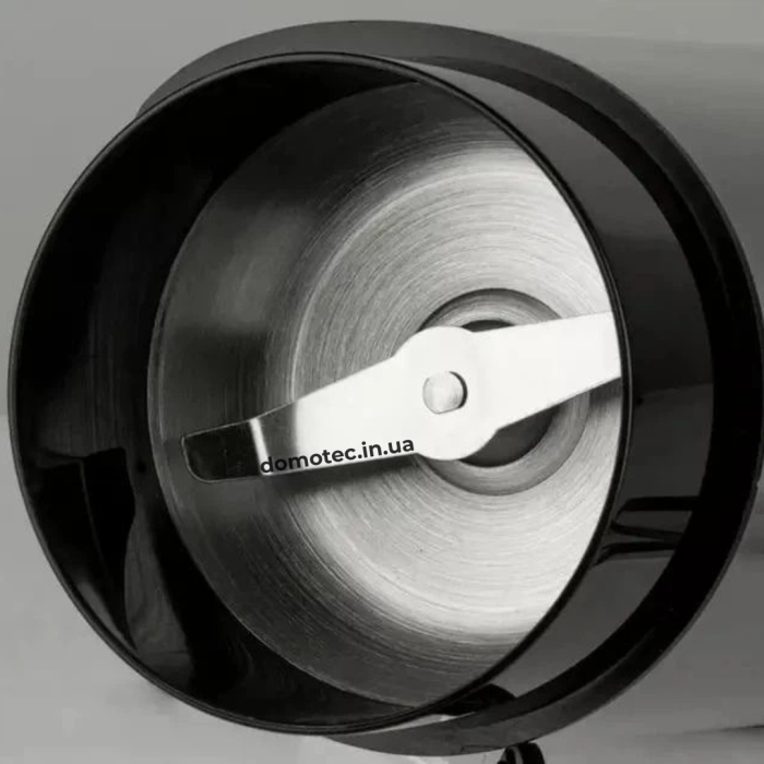 Кавомолка Domotec MS-7123 300Вт