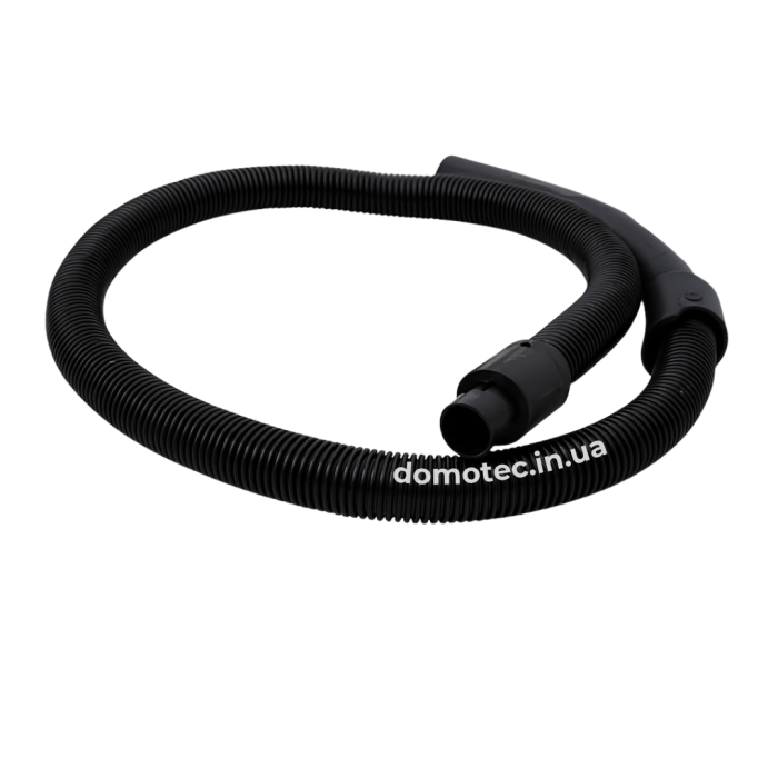 Пилосос Domotec MS-4405 3000Вт Червоний