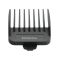 Машинка для стрижки Domotec MS-3301 Зелений