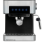 Кавомашина Domotec MS-136 1.6л 850Вт еспресо, капучино, латте