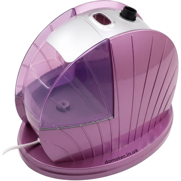 Відпарювач Domotec R-3036 1800 Вт