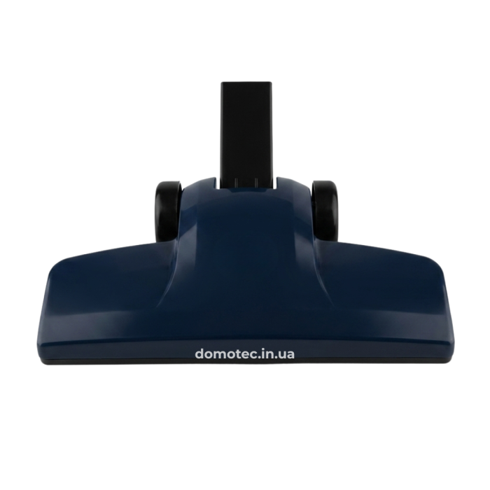 Пилосос вертикальний Domotec R-8673В 600Вт