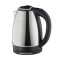 Електрочайник Domotec MS-7816 2л 1500Вт