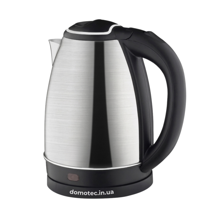 Електрочайник Domotec MS-7816 2л 1500Вт