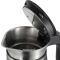 Електрочайник Domotec R-7963 1,5л 1500Вт