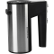 Міксер Domotec MS-6690 200Вт