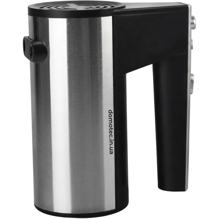 Міксер Domotec MS-6690 200Вт